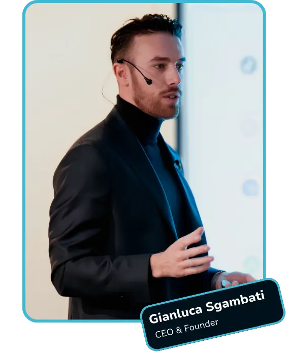 metodo-immobiliare-gianluca-sgambati-ceo